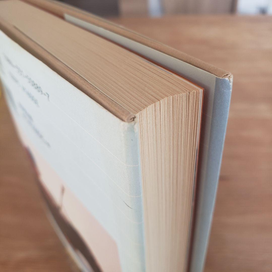 テイエムオペラオー】孤高の王者 - メルカリ