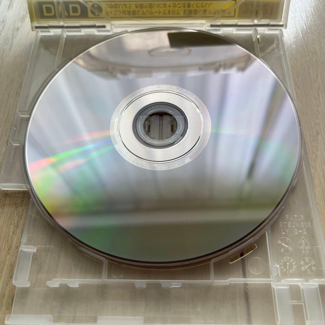 Complete 恋する惑星 完全擁有重慶森林 写真集DVD VHS CDセット