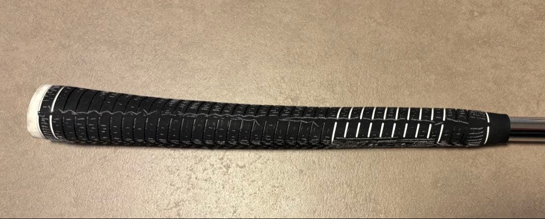 希少オデッセイ 2 ball BLADE 34インチ CS ライン入り - メルカリ