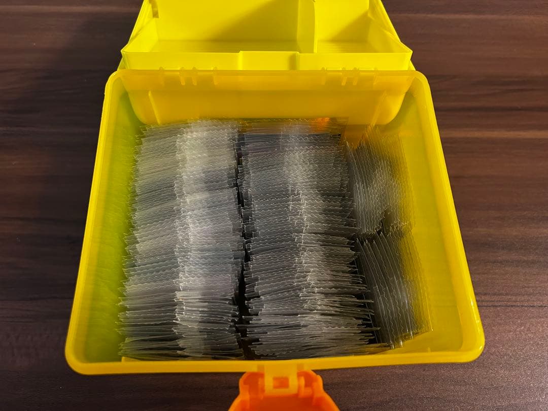 ハンターハンターウエハース　1弾〜８弾　まとめ売り！ Amazon.co.jp: HUNTER×HUNTER ハンターハンター シール × ウエハース