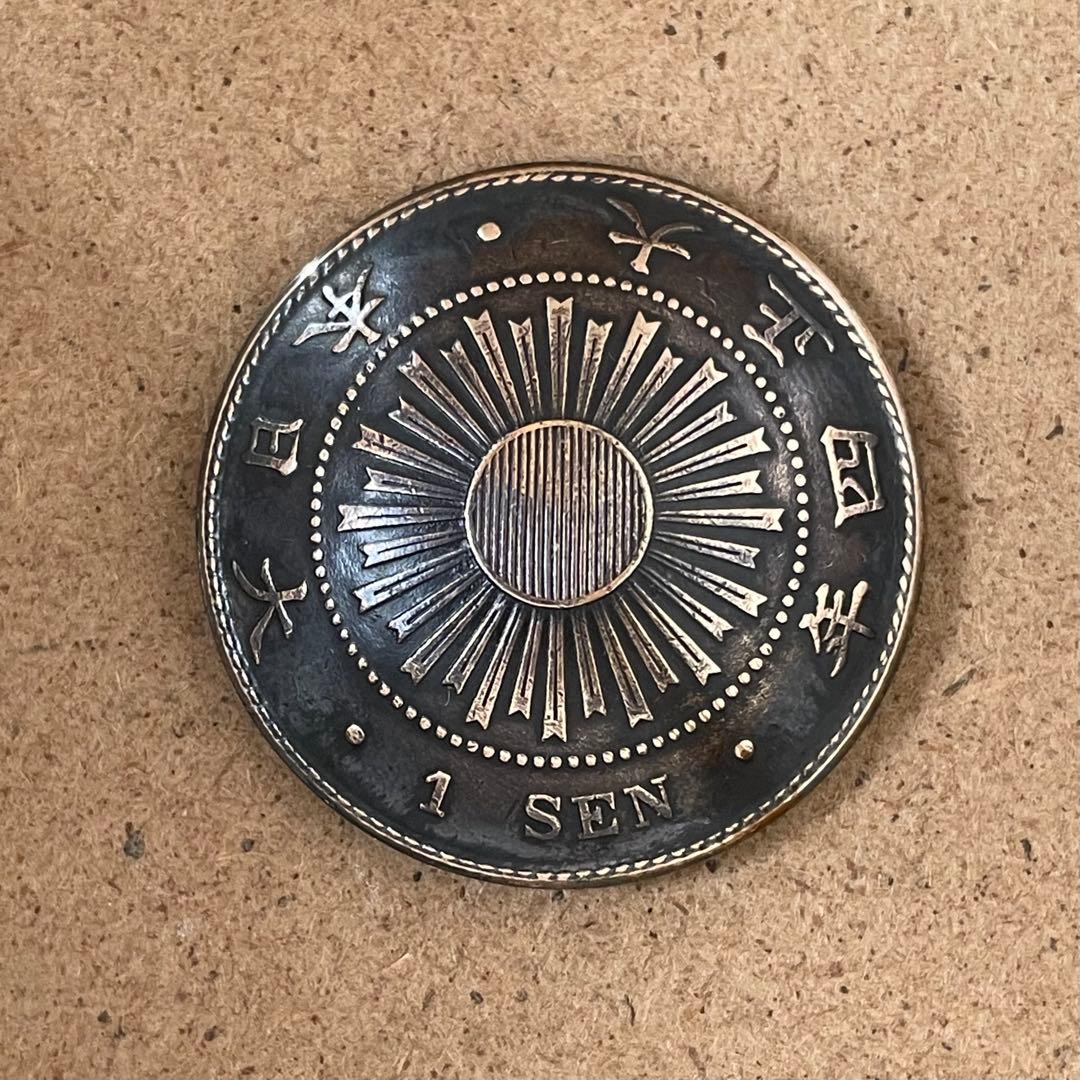 まつ様 リクエスト 6点 まとめ商品 - メルカリ