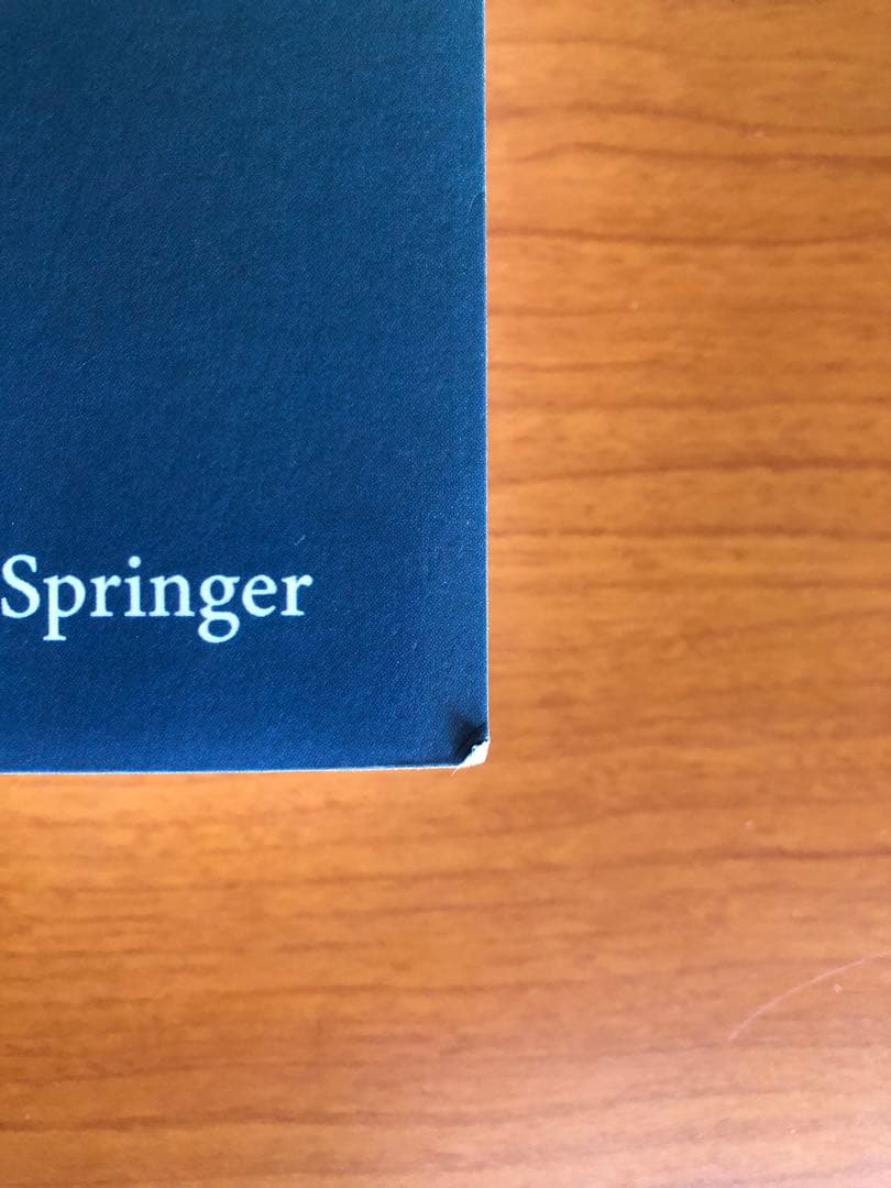 The Transhumanism Handbook トランスヒューマニズム