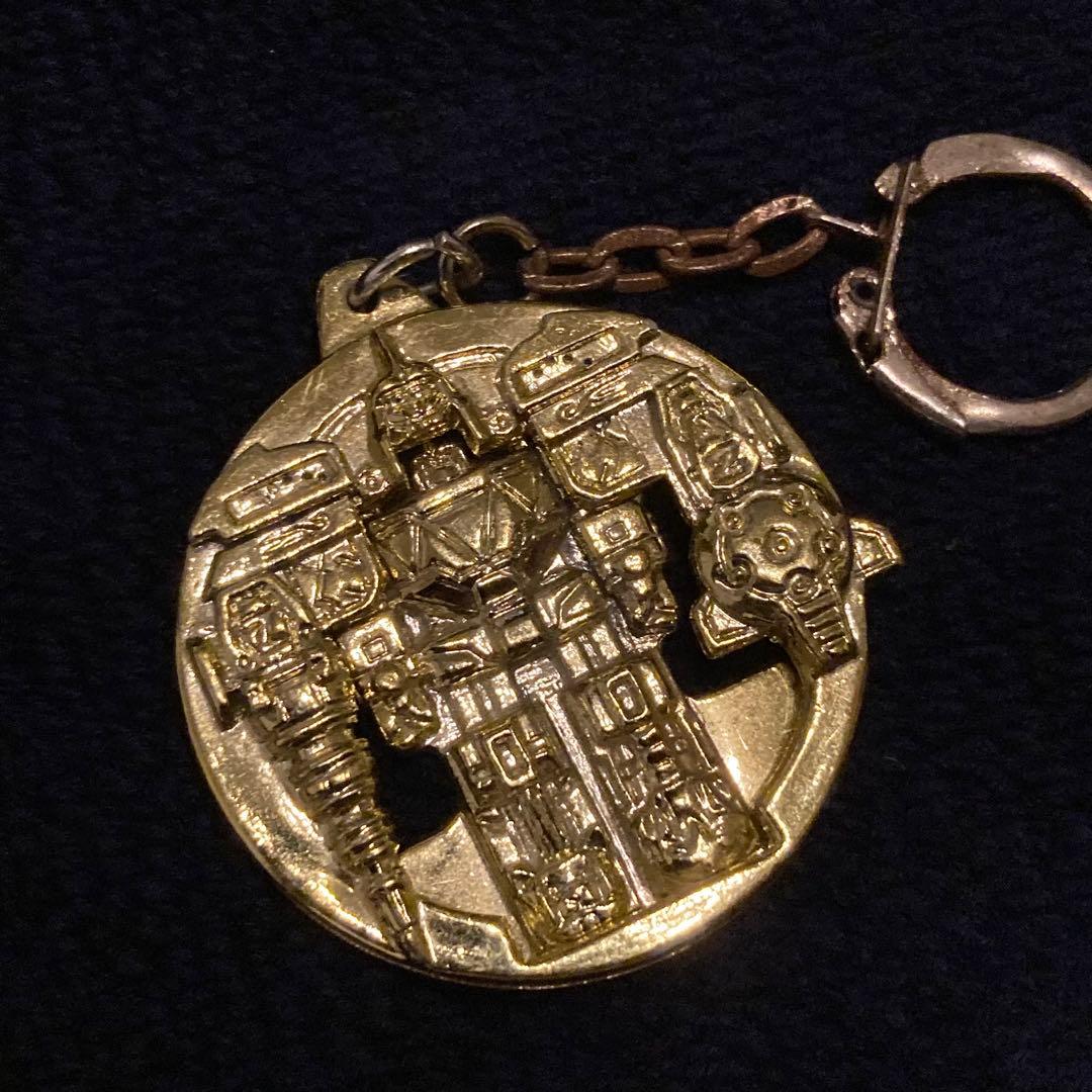 [超希少】恐竜戦隊ジュウレンジャー　キーホルダー　1992年 Yahoo!オークション - 1992年 カードダス 恐竜戦隊ジュウレンジャー