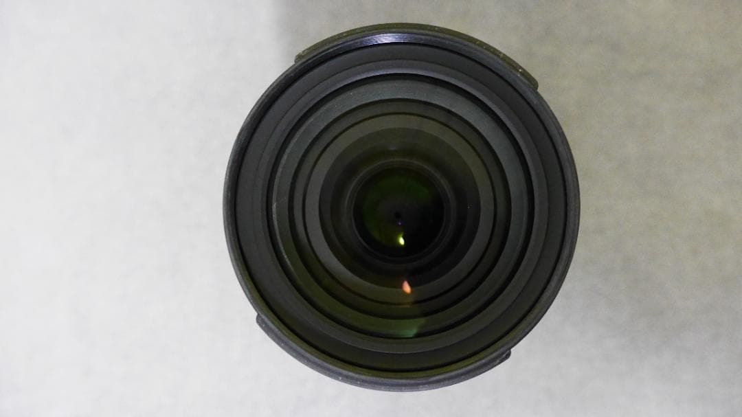 【値下げ】タムロン 28-200mm F2.8-5.6 DiⅢ RXD