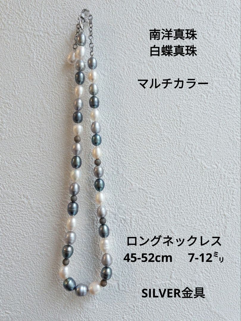 佐々木勇気 中2英語完全制覇 9時間DVD・テキスト 中学2年