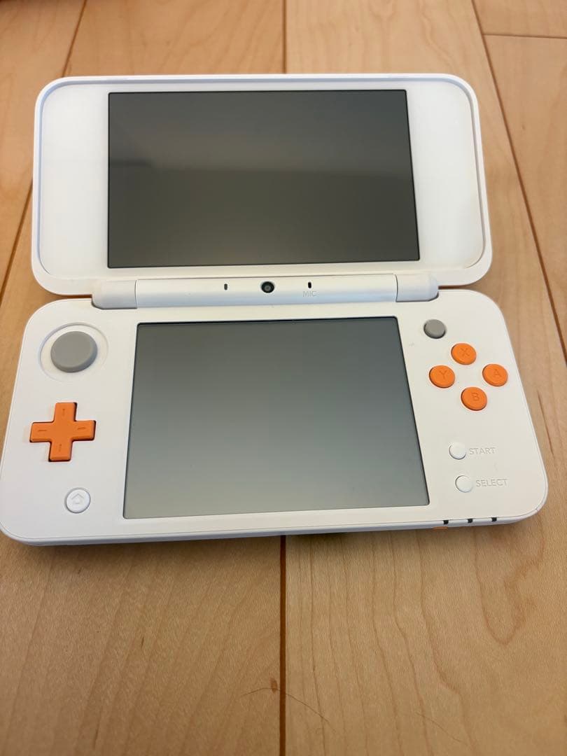 Z10 Turbo Z10 Turbo Pro デスクトップPC デュアルモニター Pro