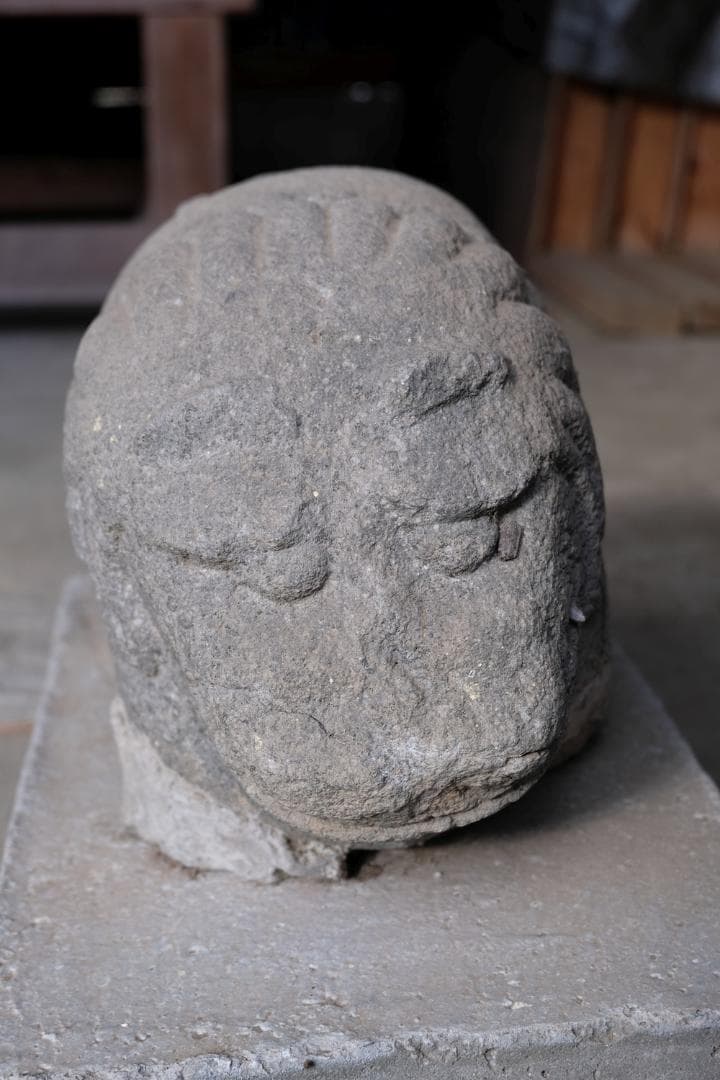 MA-SAN 専用 FUJI 富士フィルム X-T20 本体 XC ズーム - メルカリ