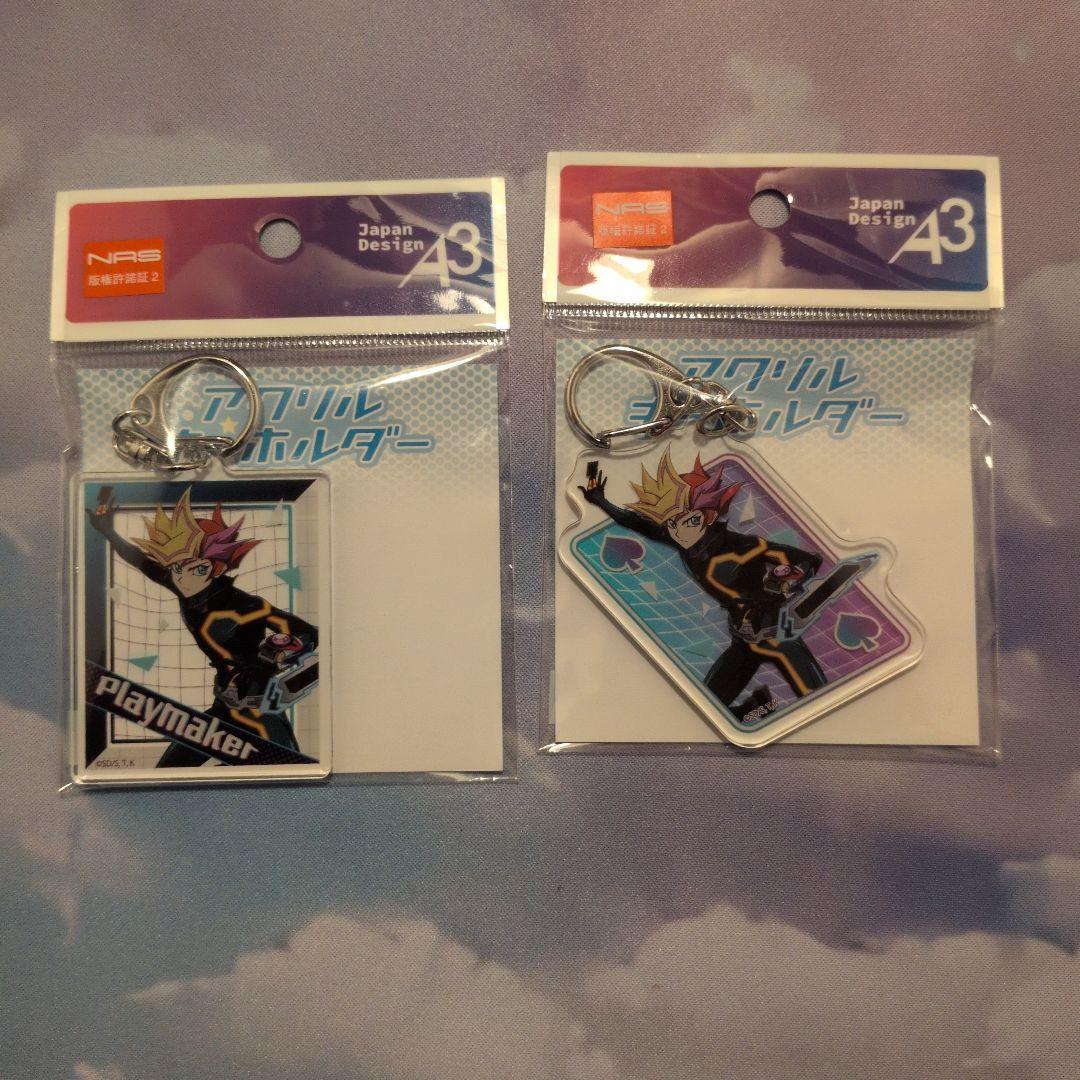 ヘタリア agf みにちゃむ ドイツ セット ＋a - メルカリ