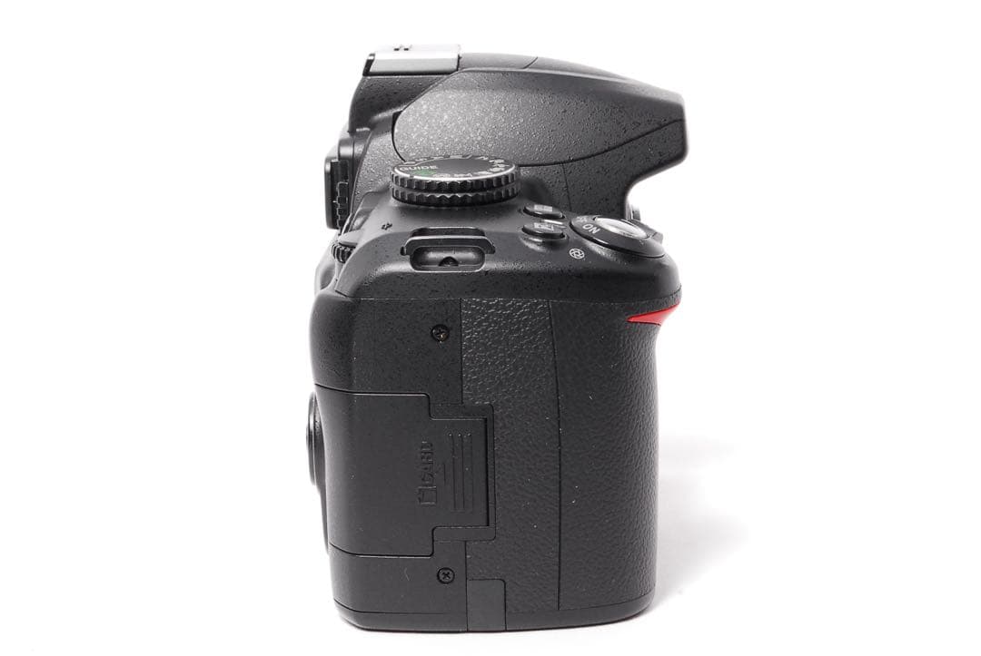 すぐ使える◇Nikon D3000◇一眼レフカメラ◇手ぶれ補正レンズ◇スマホ