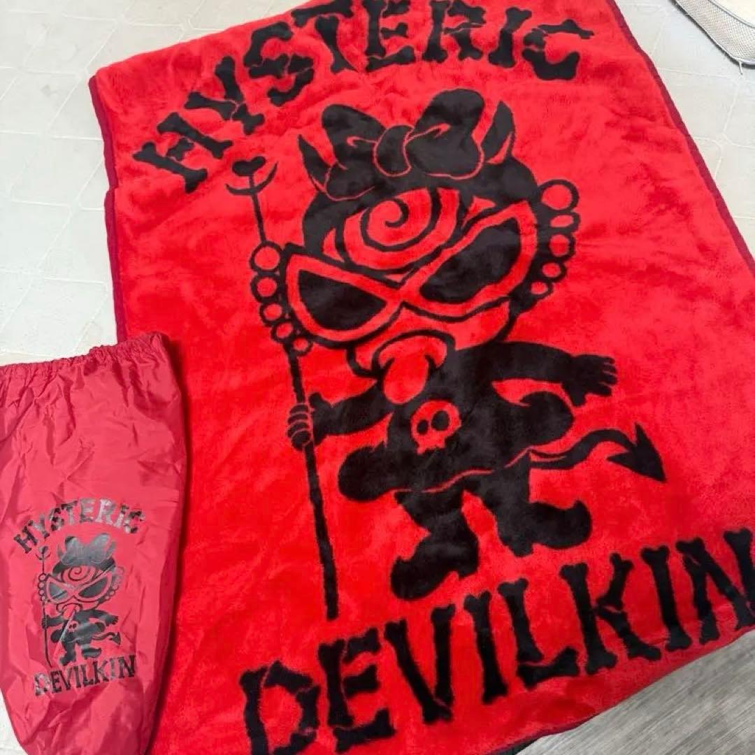 恩師小谷喜美生先生百年記念 限定版 霊友会 DVD VHS