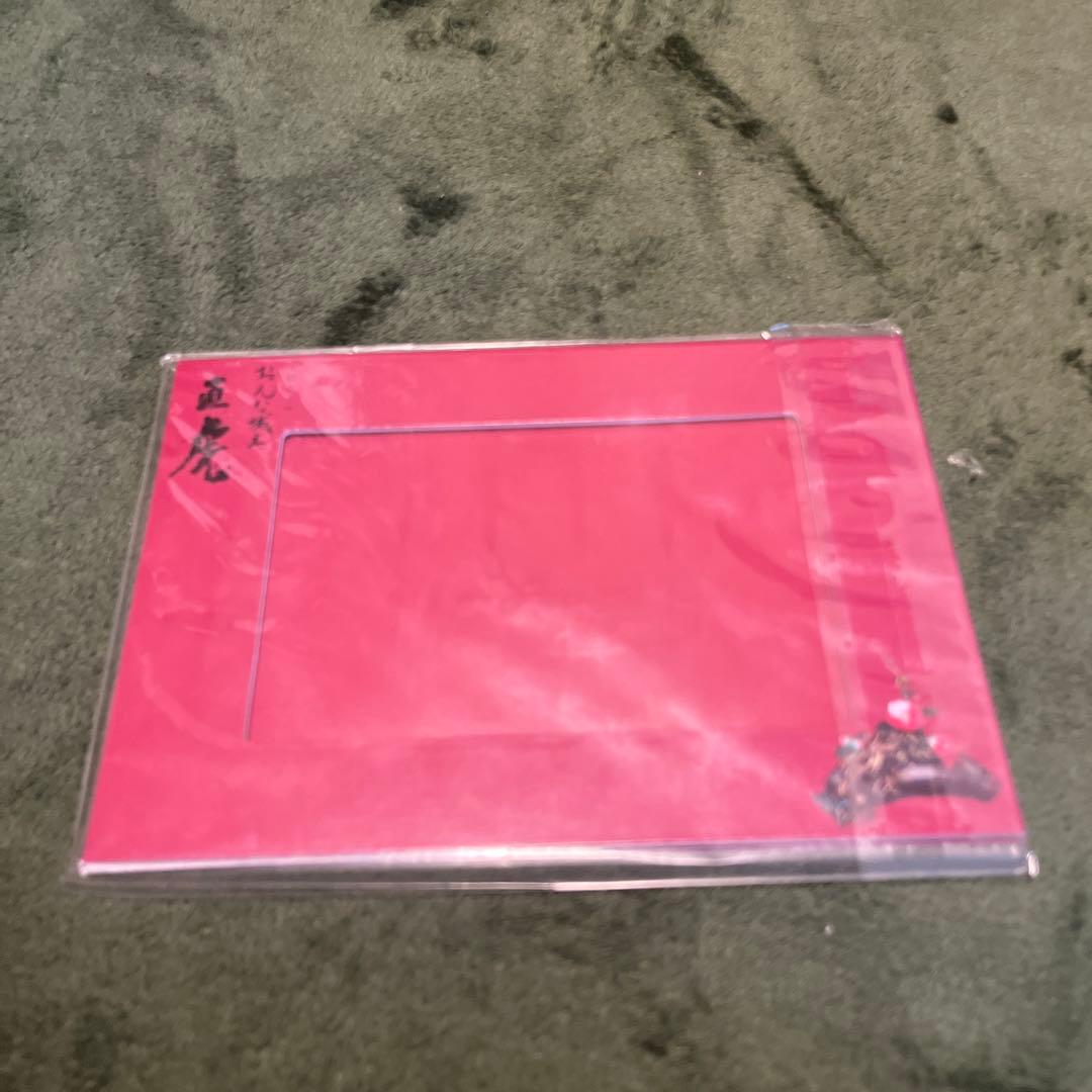 おんな城主 直虎 完全版 第壱　弐　参　集　セット　Blu-ray