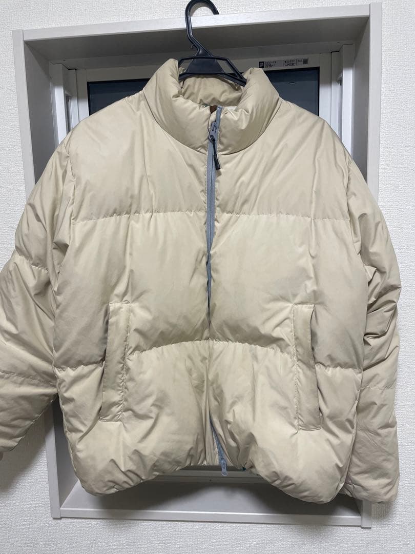 Evisen Skatebords ダウンジャケット e-00008782_11.jpg?_ex=640x640&d=21