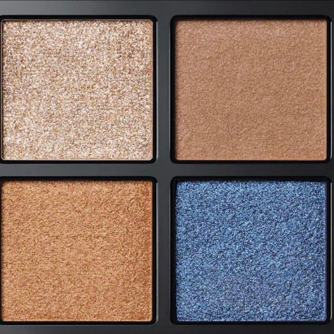 ADDICTION限定新品パレットお得2点セット‎♡最終値下げ本日のみ - メルカリ