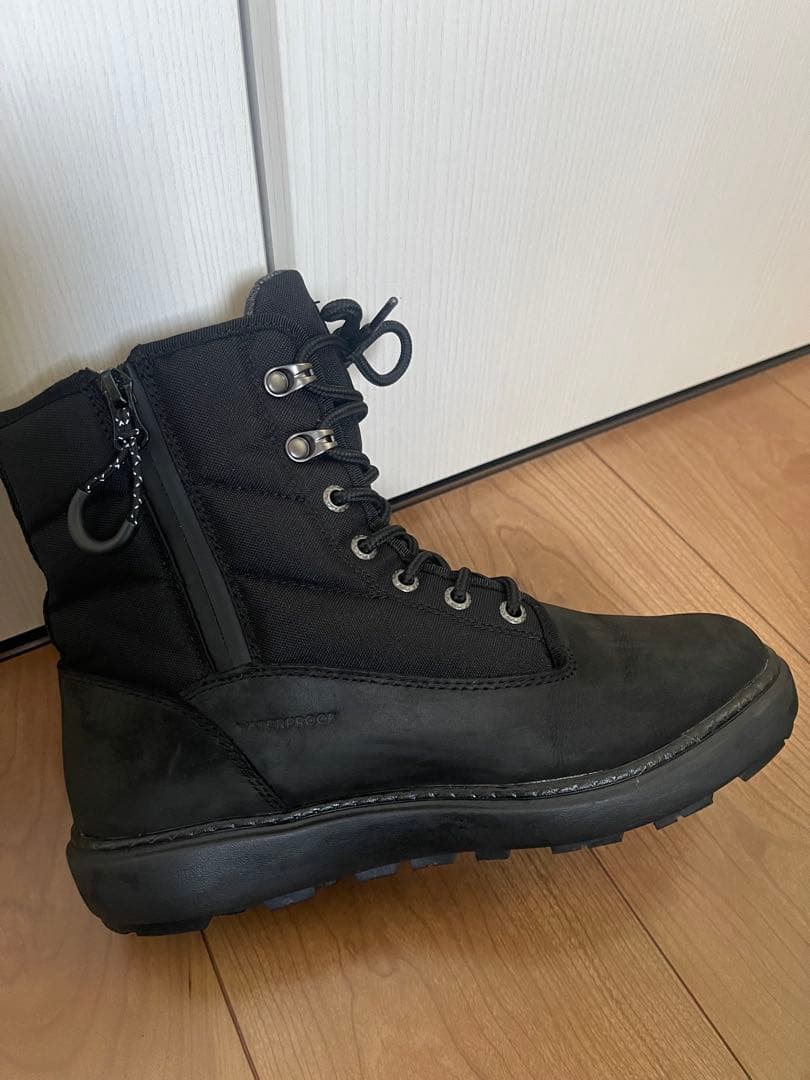 Columbia サップランド　24.5cm