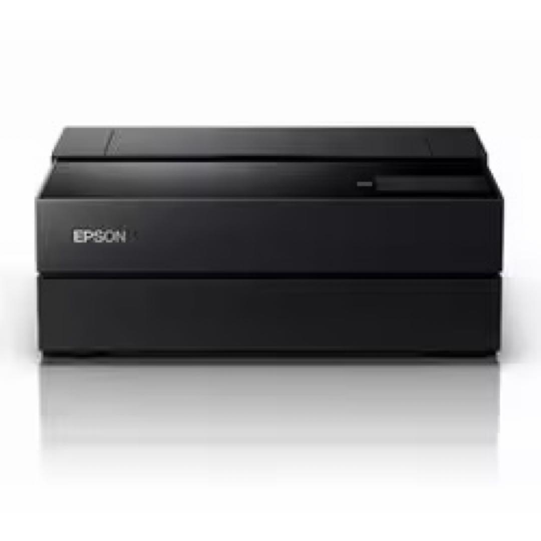 EPSON SC-PX1V A3インクジェットプリンター　10色顔料 A3対応】エプソン SC-PX1V エプソンプロセレクション 10色顔料 A3
