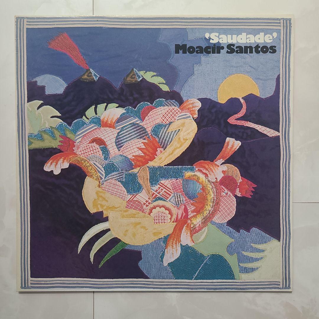 ☆BLUE NOTEレアグルーヴ、サバービア☆名盤LP4枚セット - メルカリ