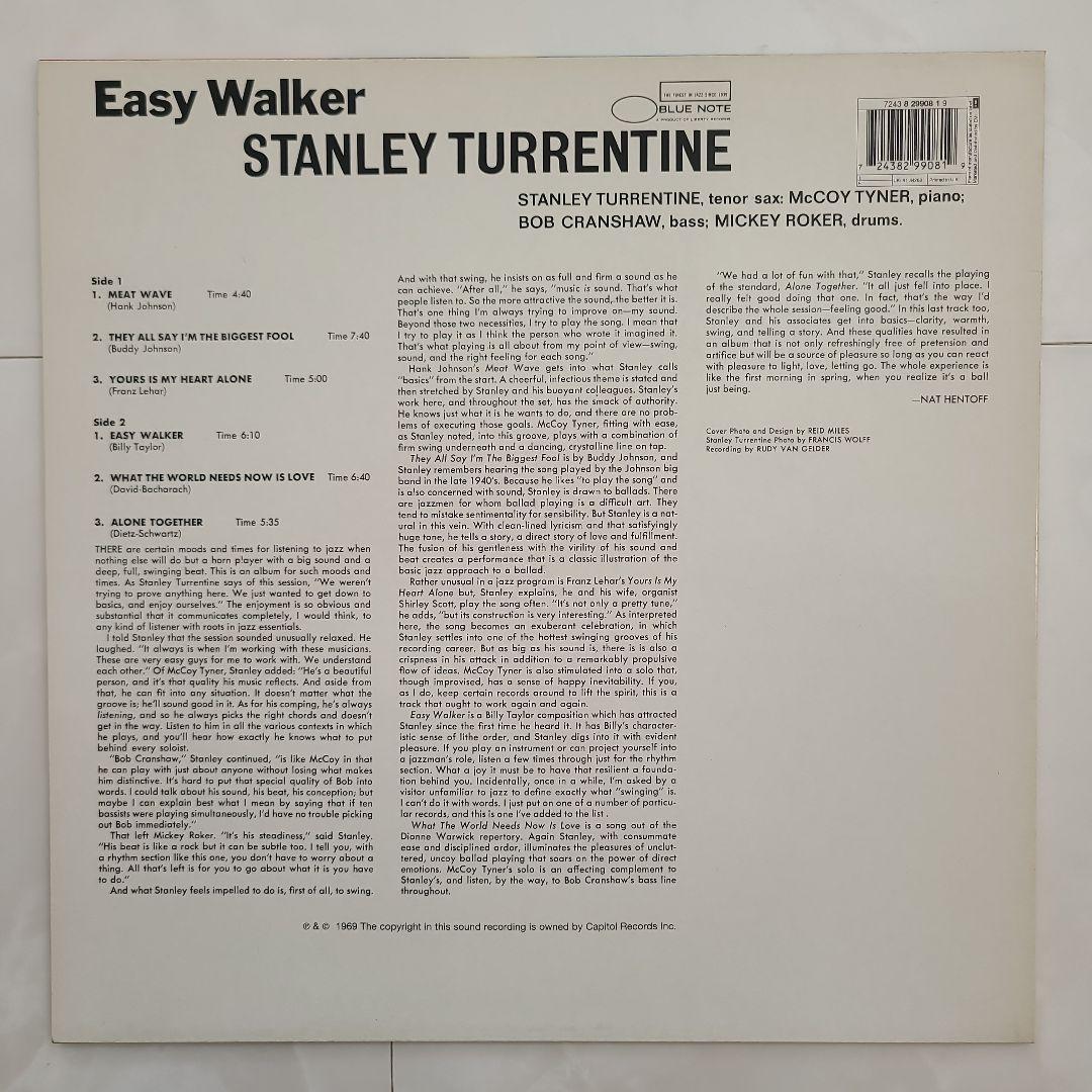 ☆BLUE NOTEレアグルーヴ、サバービア☆名盤LP4枚セット - メルカリ