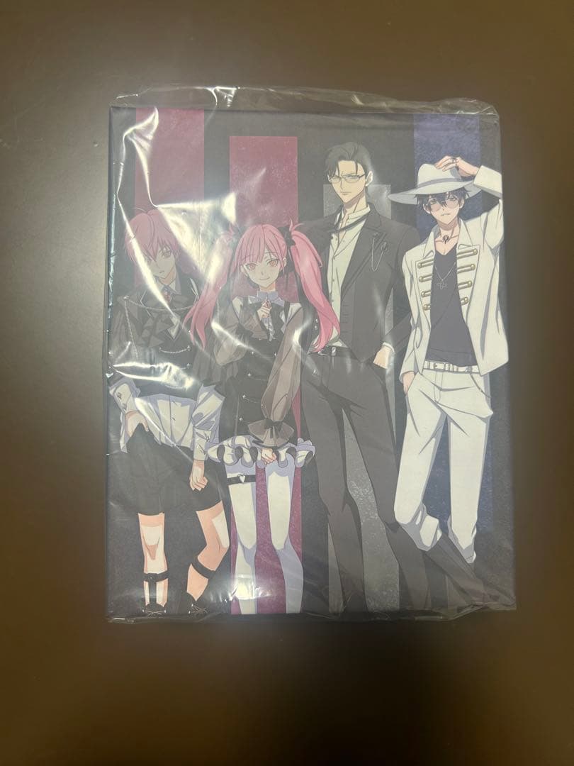 時光代理人Ⅱ DVD 全巻 特典付き