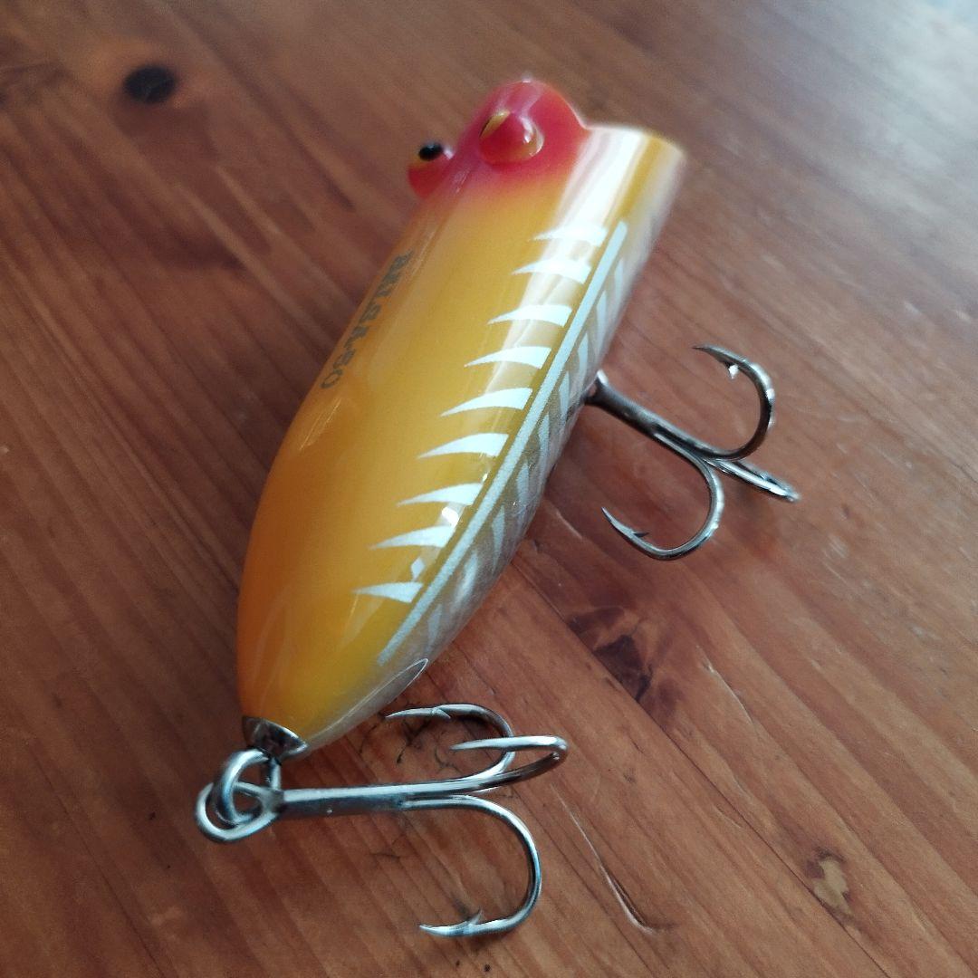 ザウルス バルサ50 アンクルスミスセラフ - メルカリ