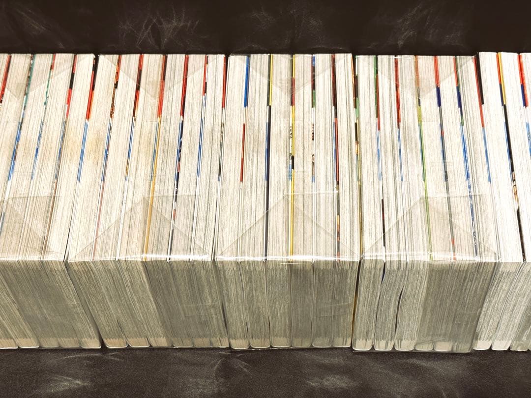 【美品、未開封あり】 アオアシ 1〜39巻 全巻セット 33〜39巻新品未開封