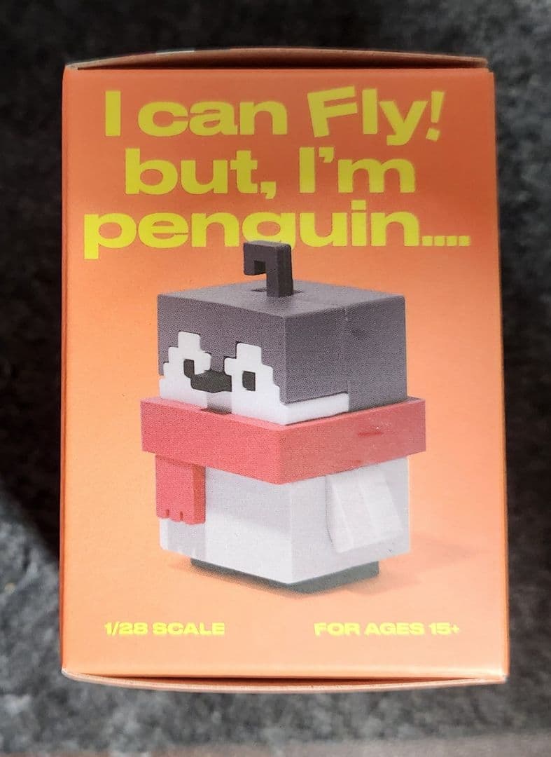 最安値 焼きパン フィギュア 限界 Varvalian バーバリアン ZETA - メルカリ