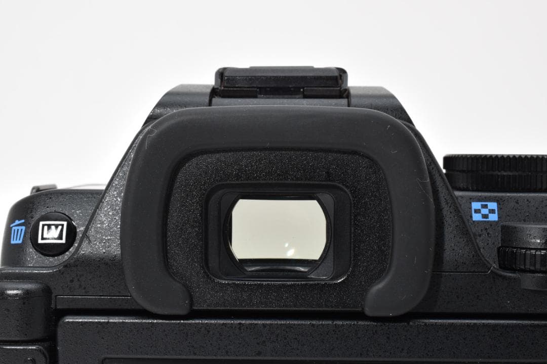 黒死病対策済み 》 ペンタックス PENTAX K-S2 ダブルレンズセット