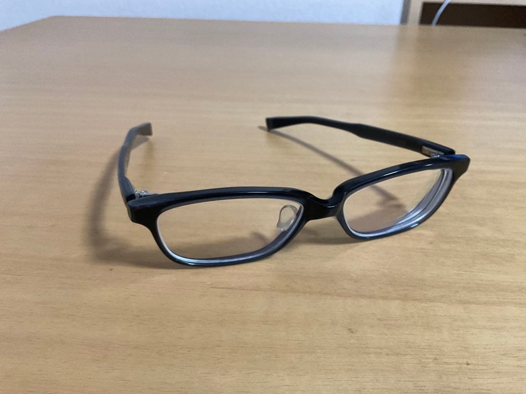 名作】フォーナインズ 999.9 NP-65 col.52 ブルーグレー - メルカリ