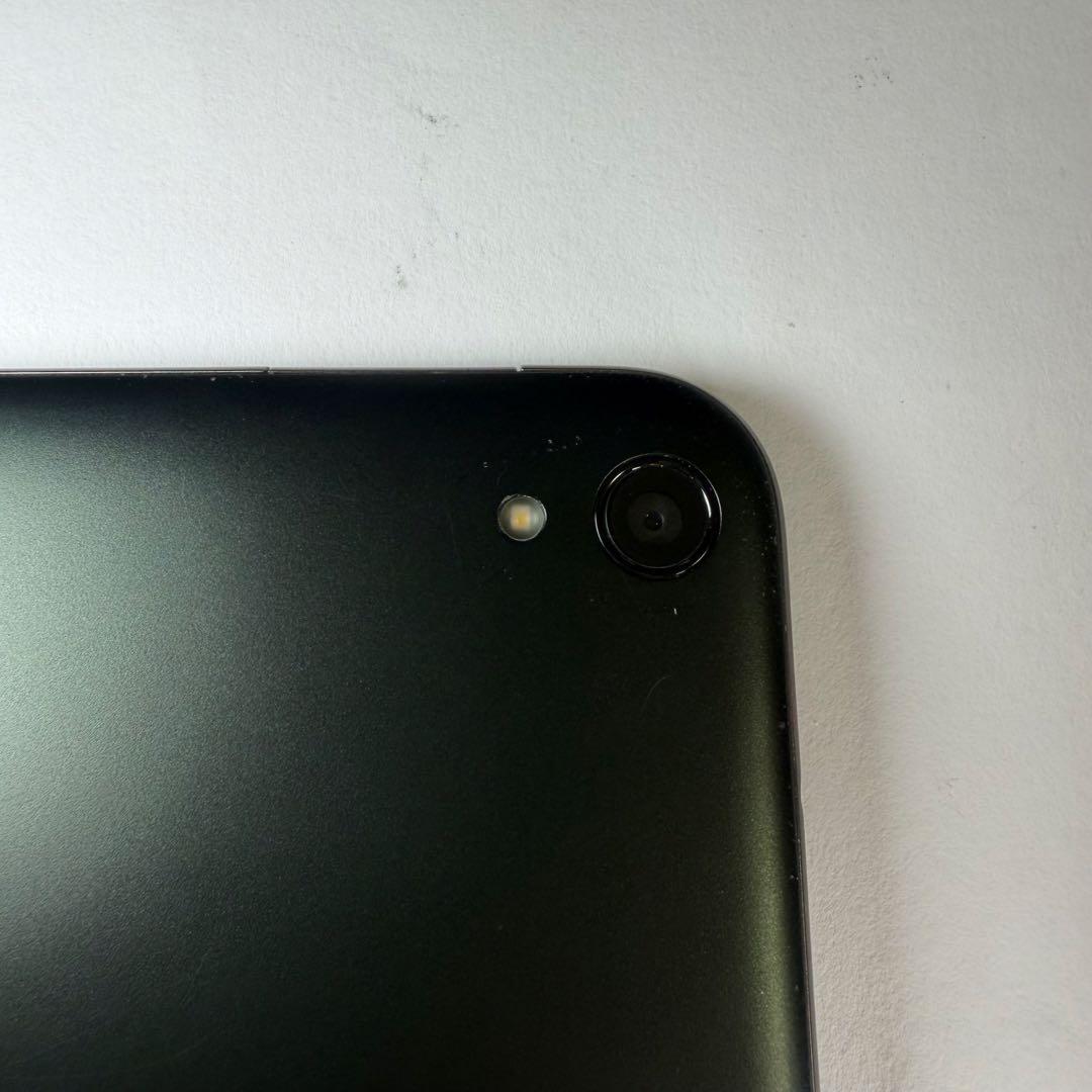 【高画質フルセグ（テレビ）お風呂テレビ・YouTube】Qua Tab QZ10