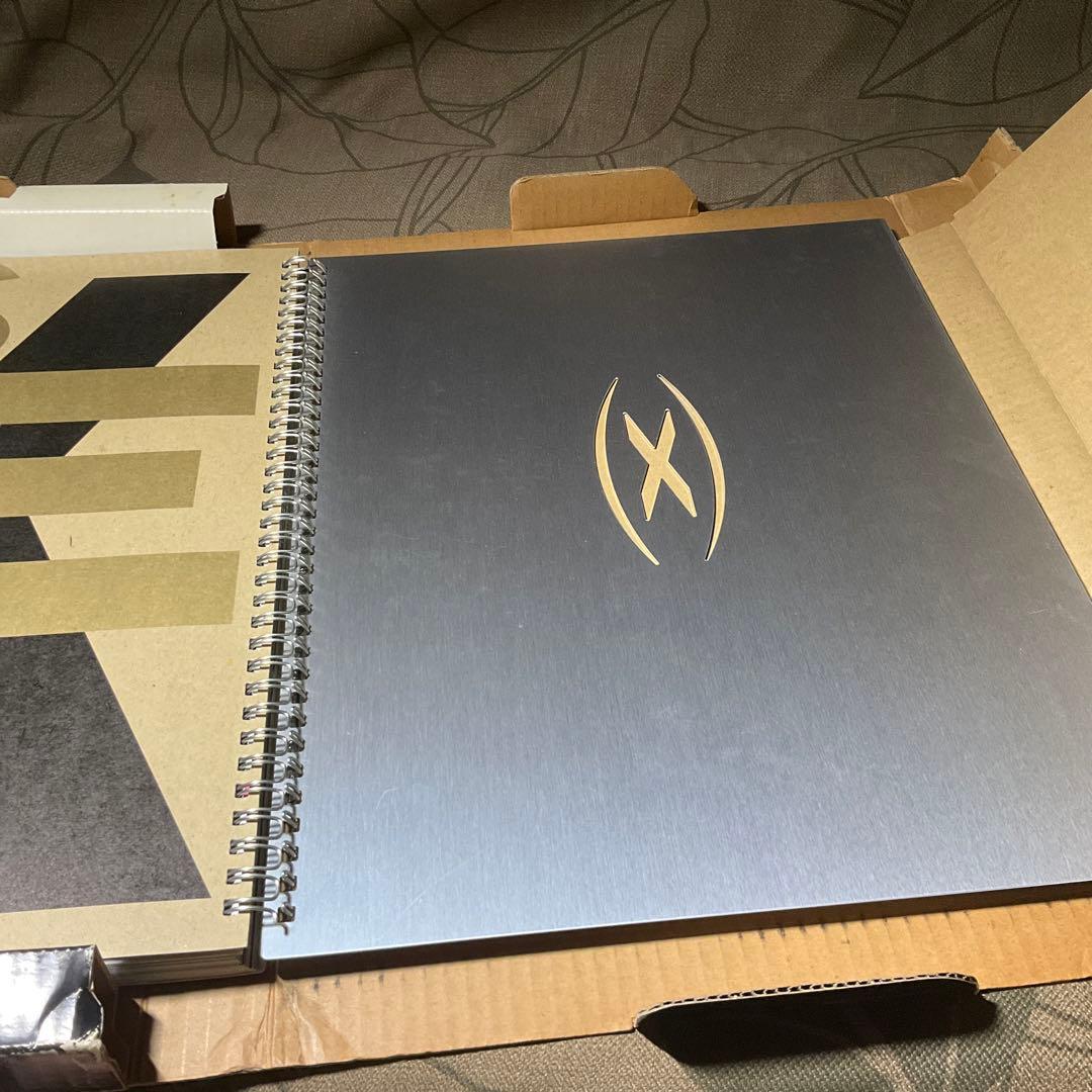 MADONNA 写真集 / 『SEX』 (オリジナルCD付き)