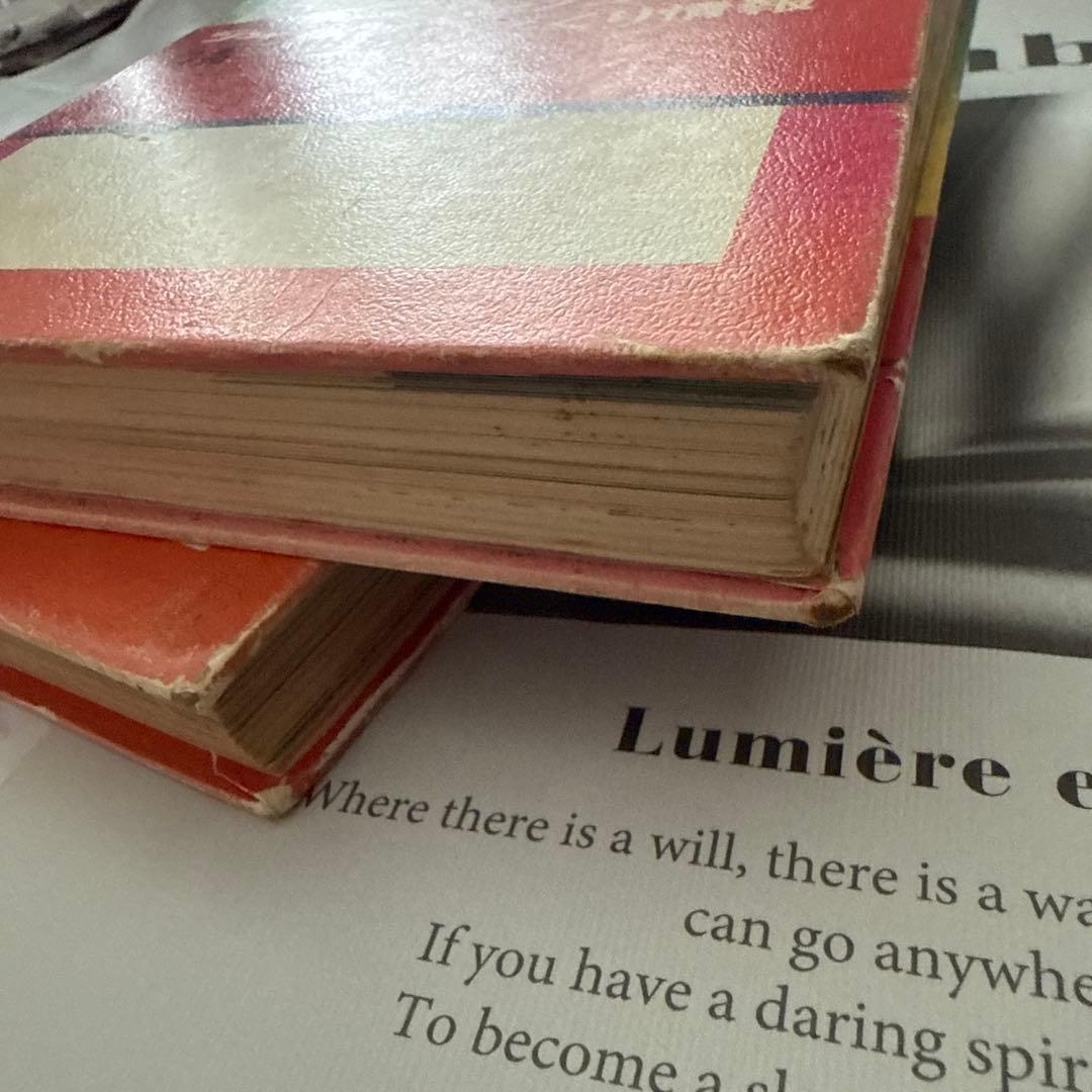 学研 ジュニアチャンピオンコース「七つの世界の七不思議」 「世界