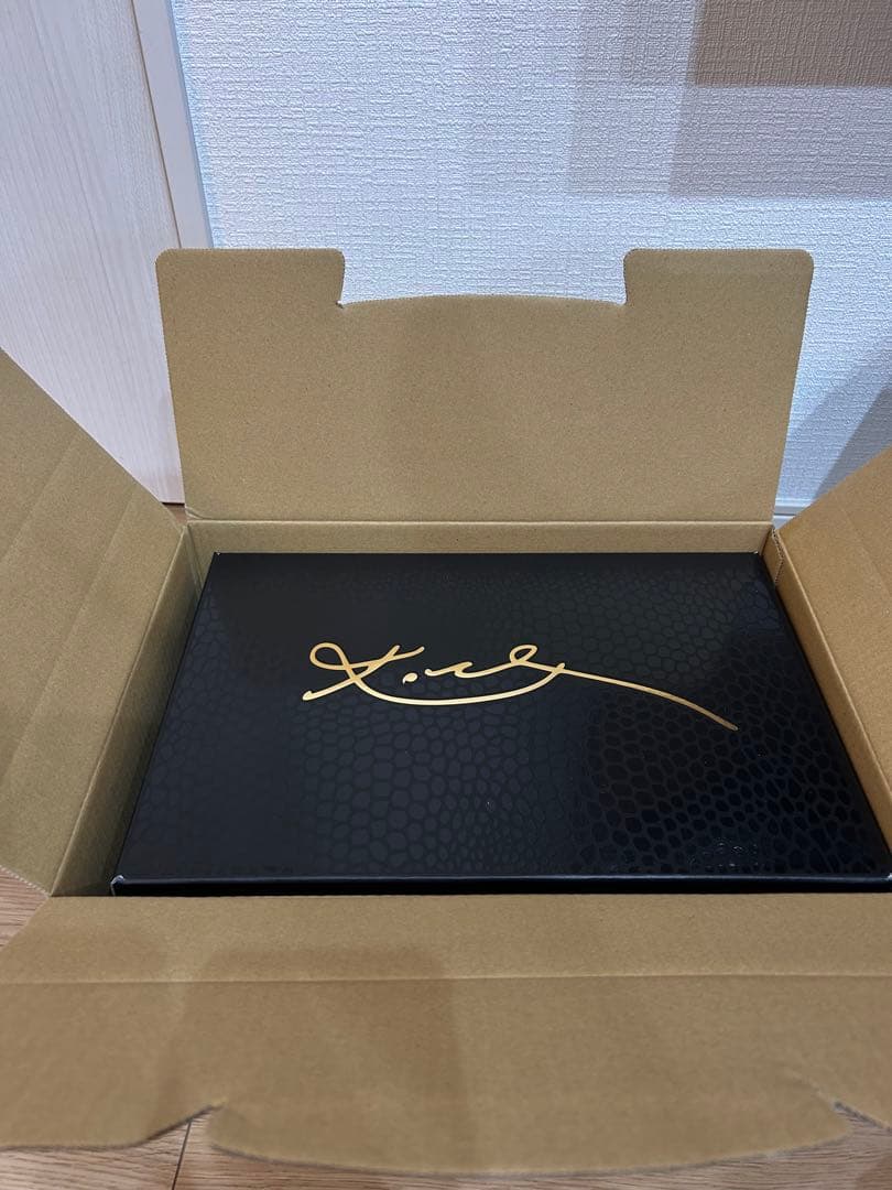 シューズ(男性用) Nike Kobe 9 EM Low Protro \"China 28.0cm