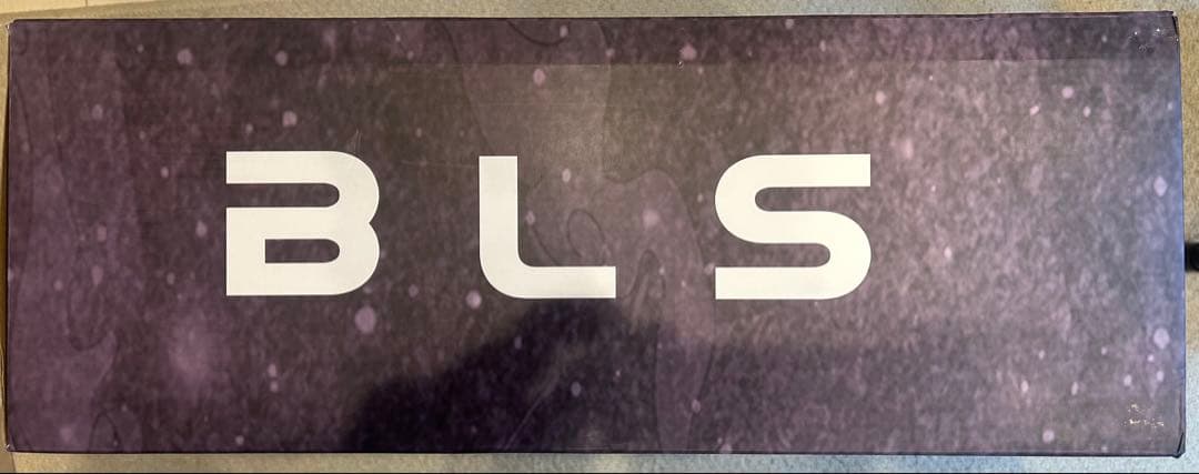 アズールレーン 雲仙 フィギュア（BL Studio 1/6 YunXian）