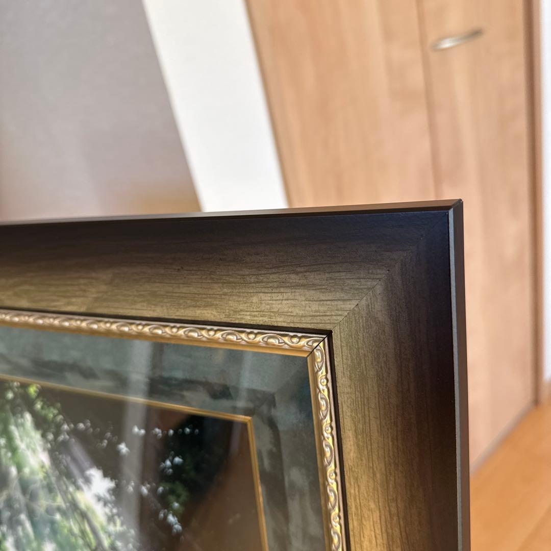 mocha 自然回帰 - メルカリ