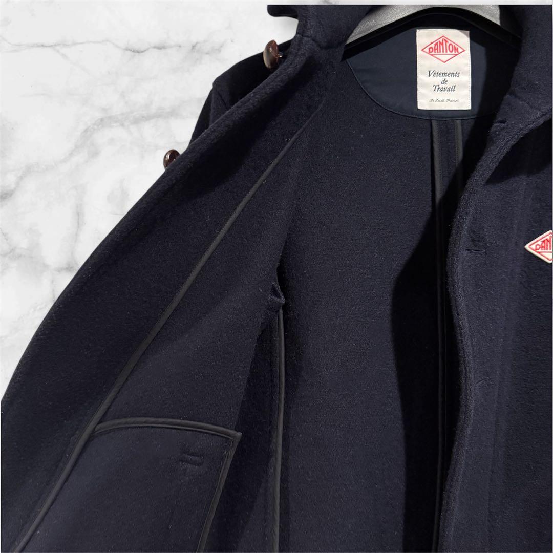 普通のおじさん 出品