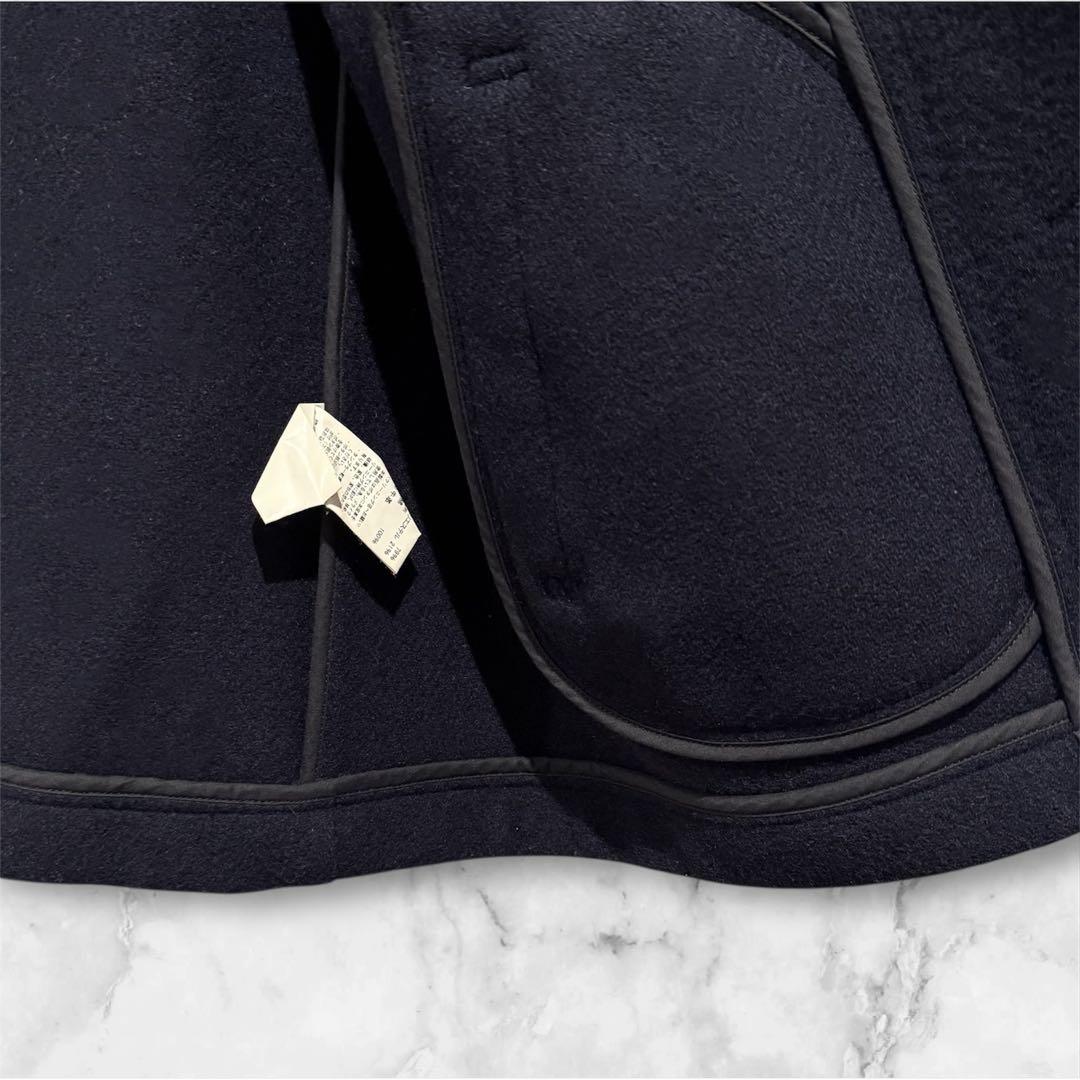 普通のおじさん 出品