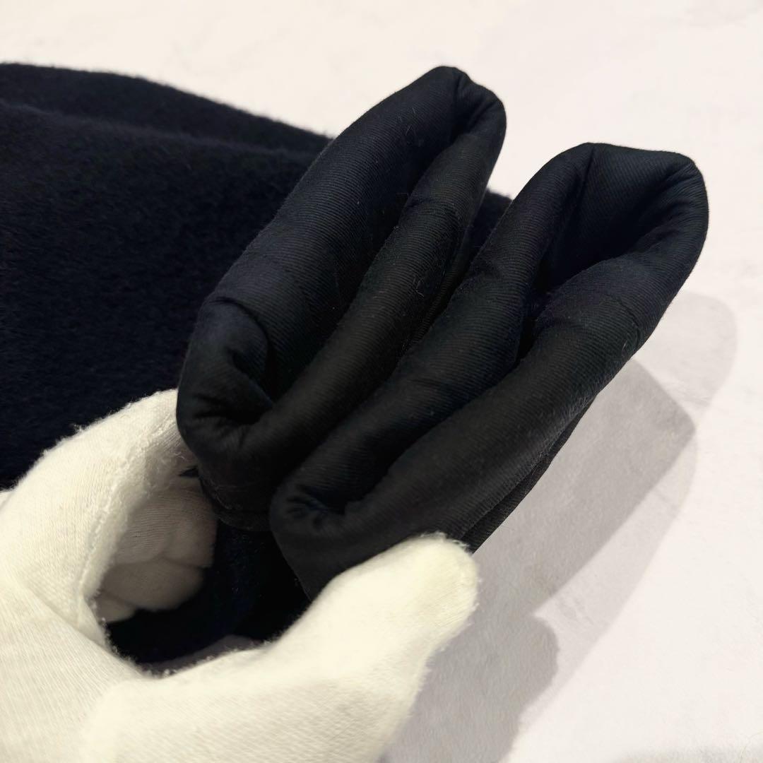 普通のおじさん 出品