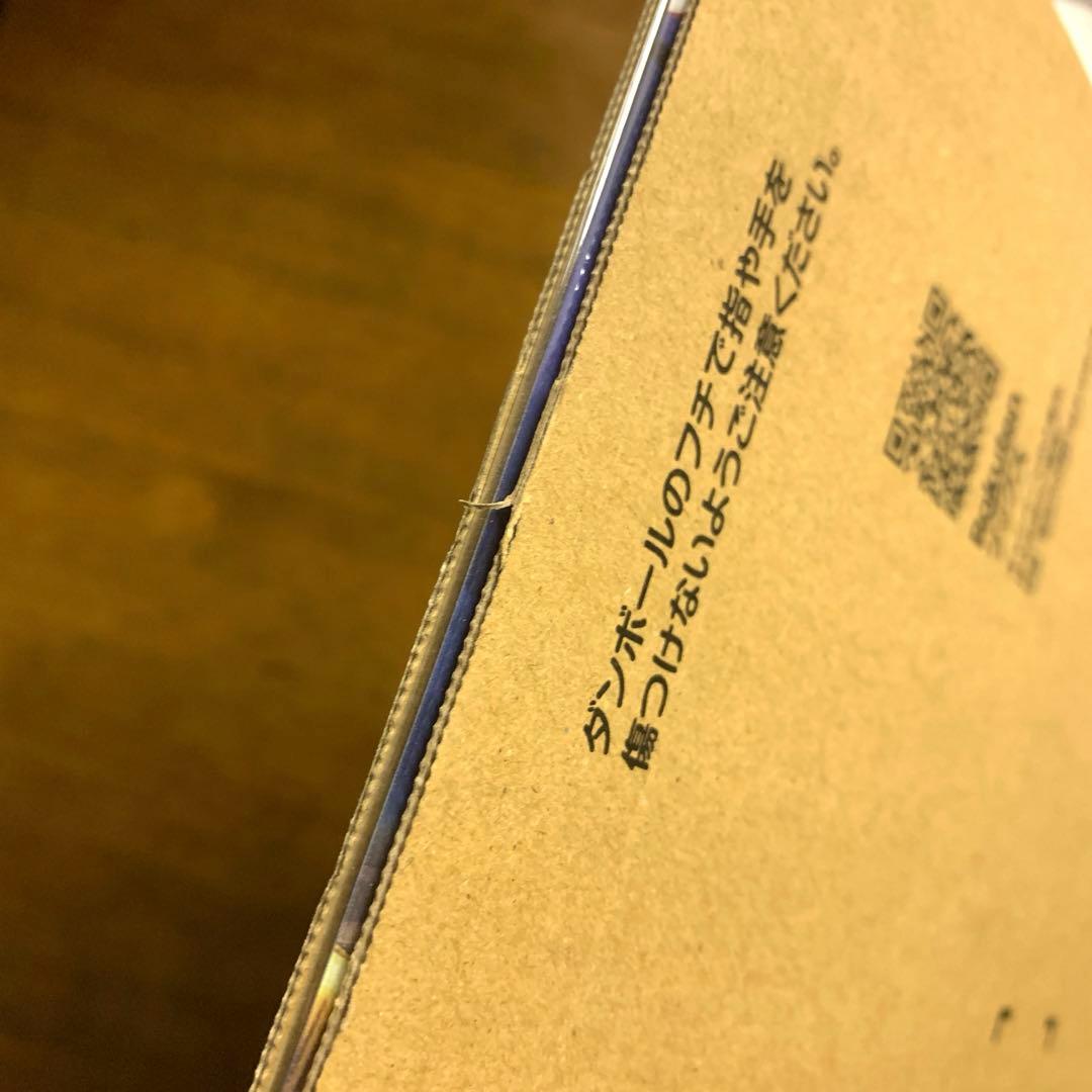 夏目緑　OVER REQUIEMZ　WonderGOO