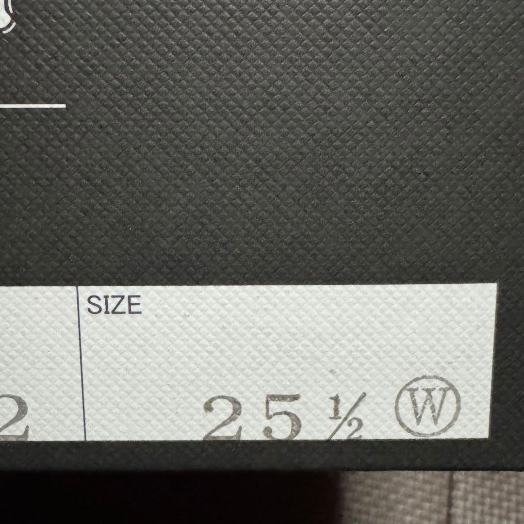 The Kenford Fineshoes ペイズリー ローファー 25.5cm