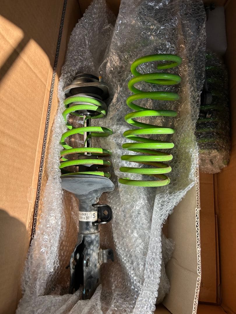 DA17Vダウンサス ダウンサス 車用 サスペンション da17v」の人気商品一覧 | 安い商品を