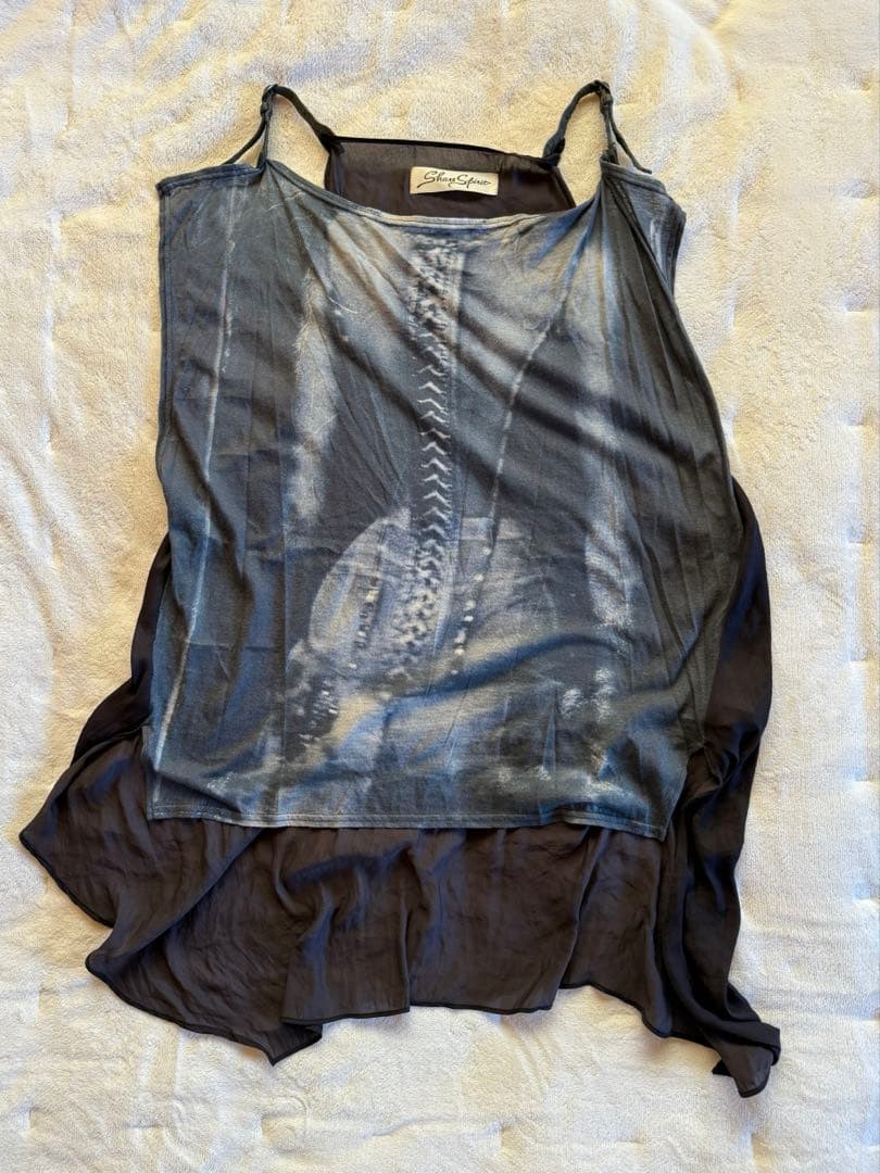 Share Spirit キャミソール 楽天市場】【10%OFFクーポン配布中♪】トップス キャミソール UVカット