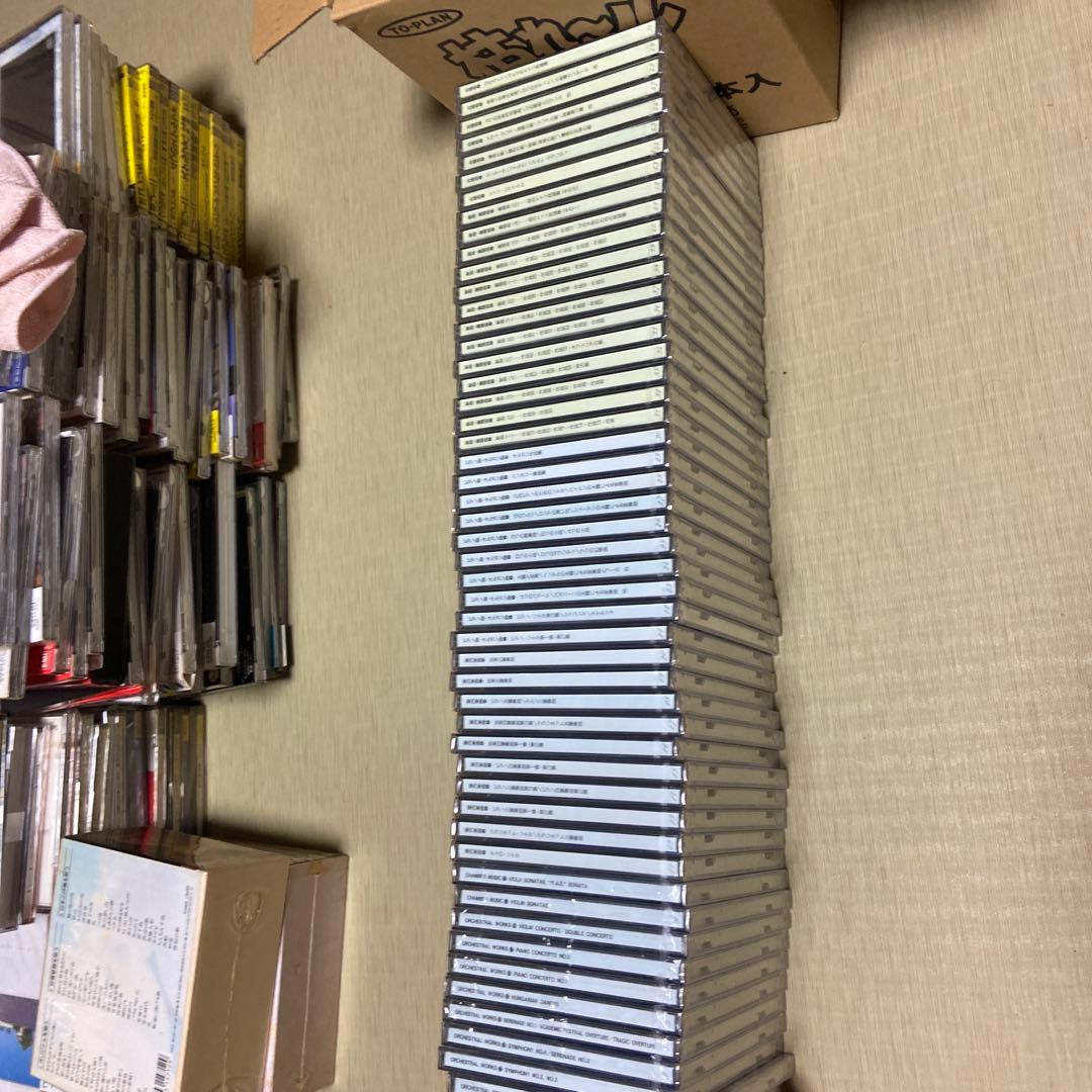 ブラームスエディションORCHESTRAL WORKS50枚組未開封完品 ブラームス：交響曲全集 [初回生産限定] [SHM仕様][SA-CD