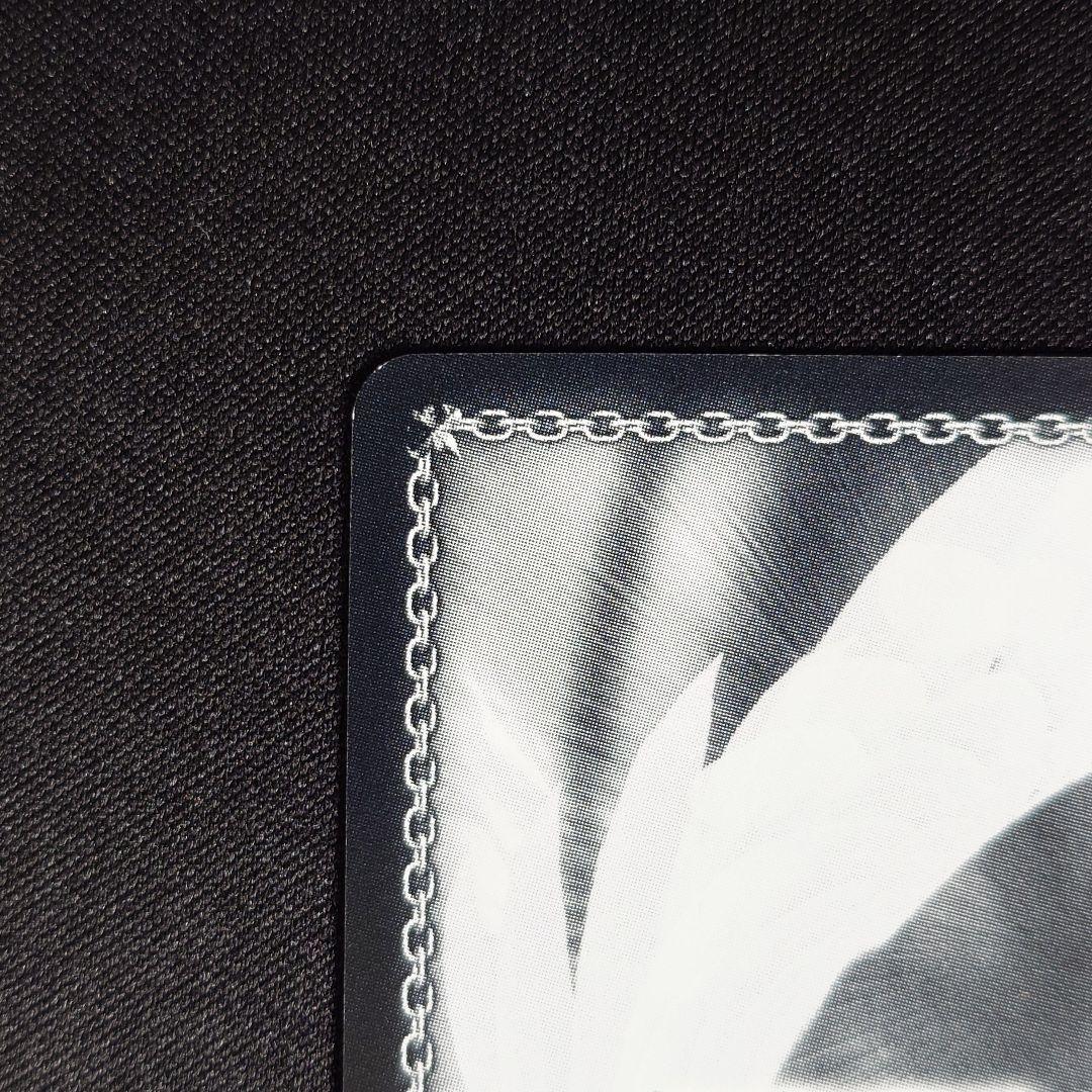 ア*風様 想いを束ねて マリア SSP