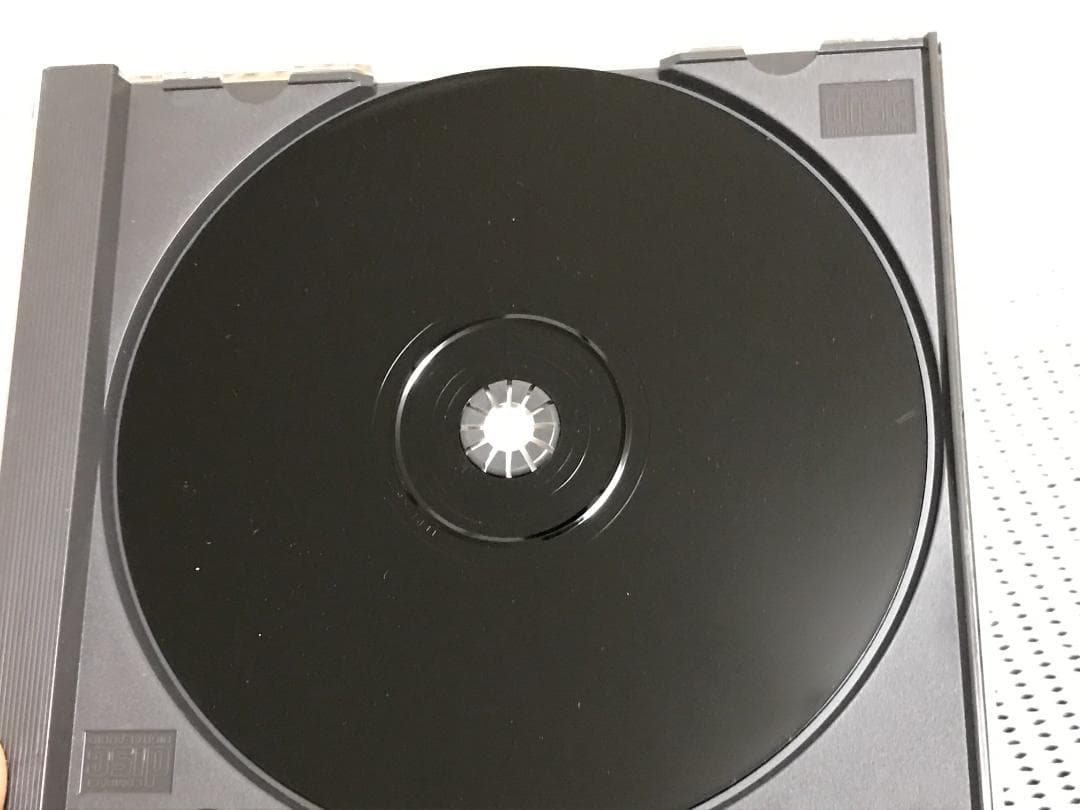 PSソフト ミラノのアルバイトこれくしょん ミラノのアルバイトこれく