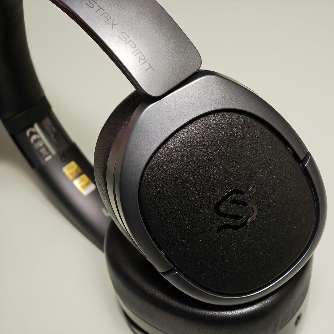 EDIFIER STAX SPIRIT S5 本体のみ EDIFIER STAX SPIRIT S5 | EDIFIER JAPAN