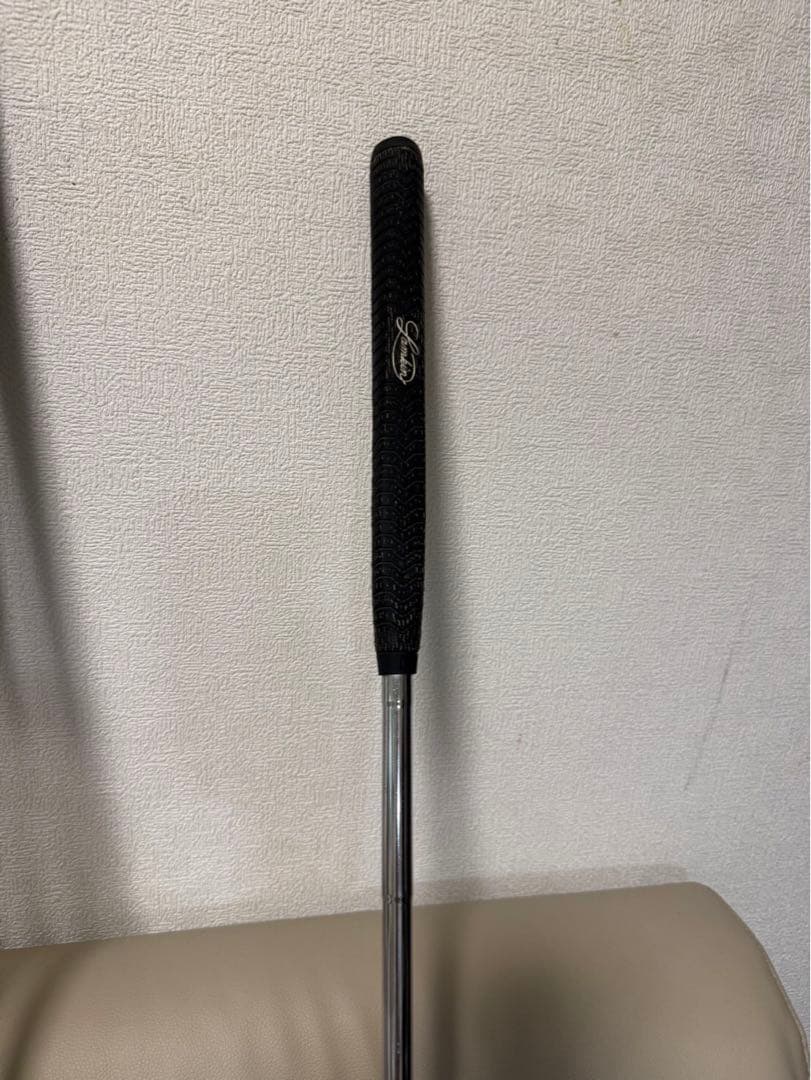 送料込み】激安 Taylor Made ナイキ 希少多数 メンズゴルフセット