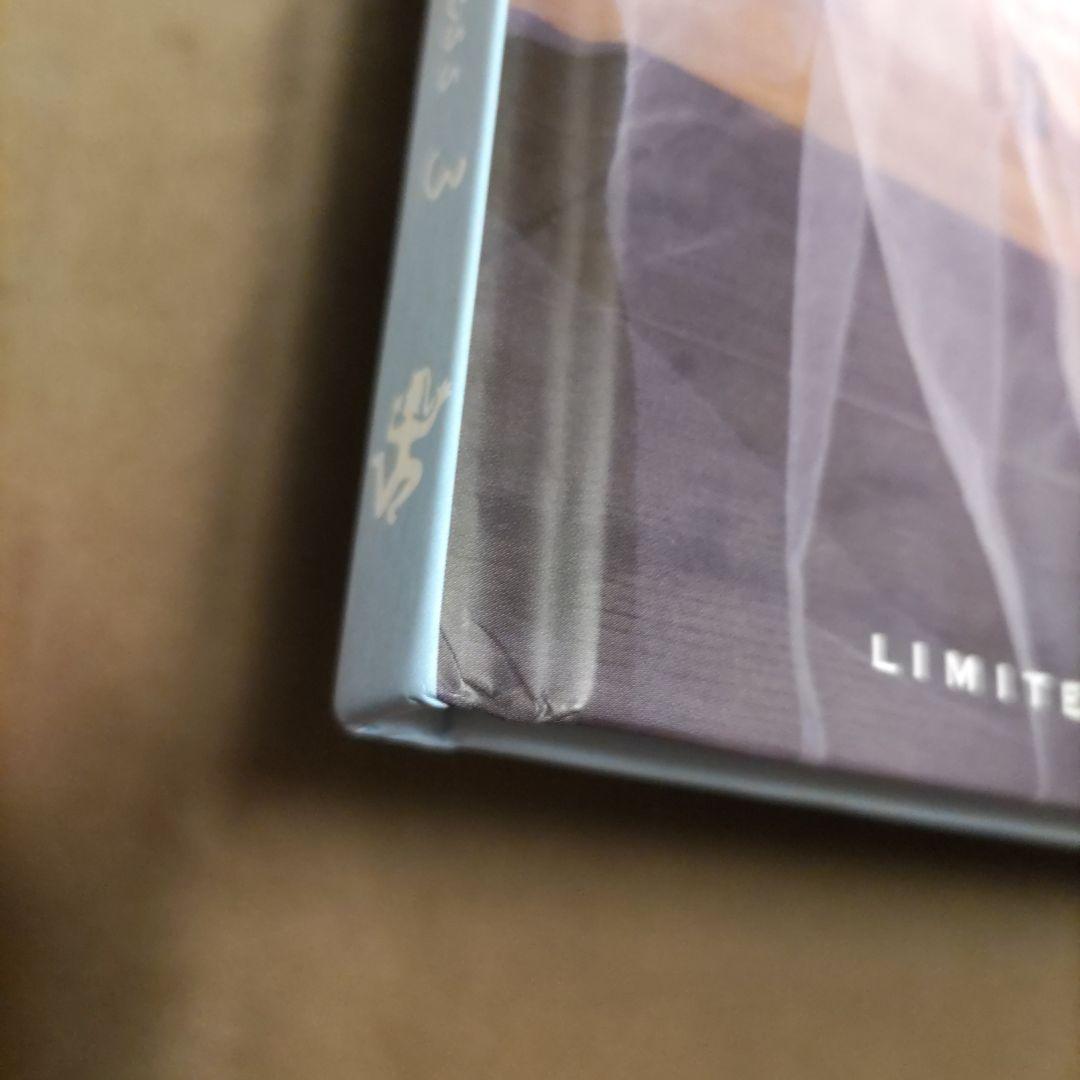 Secret dreams of erotic princess 3 村田兼一