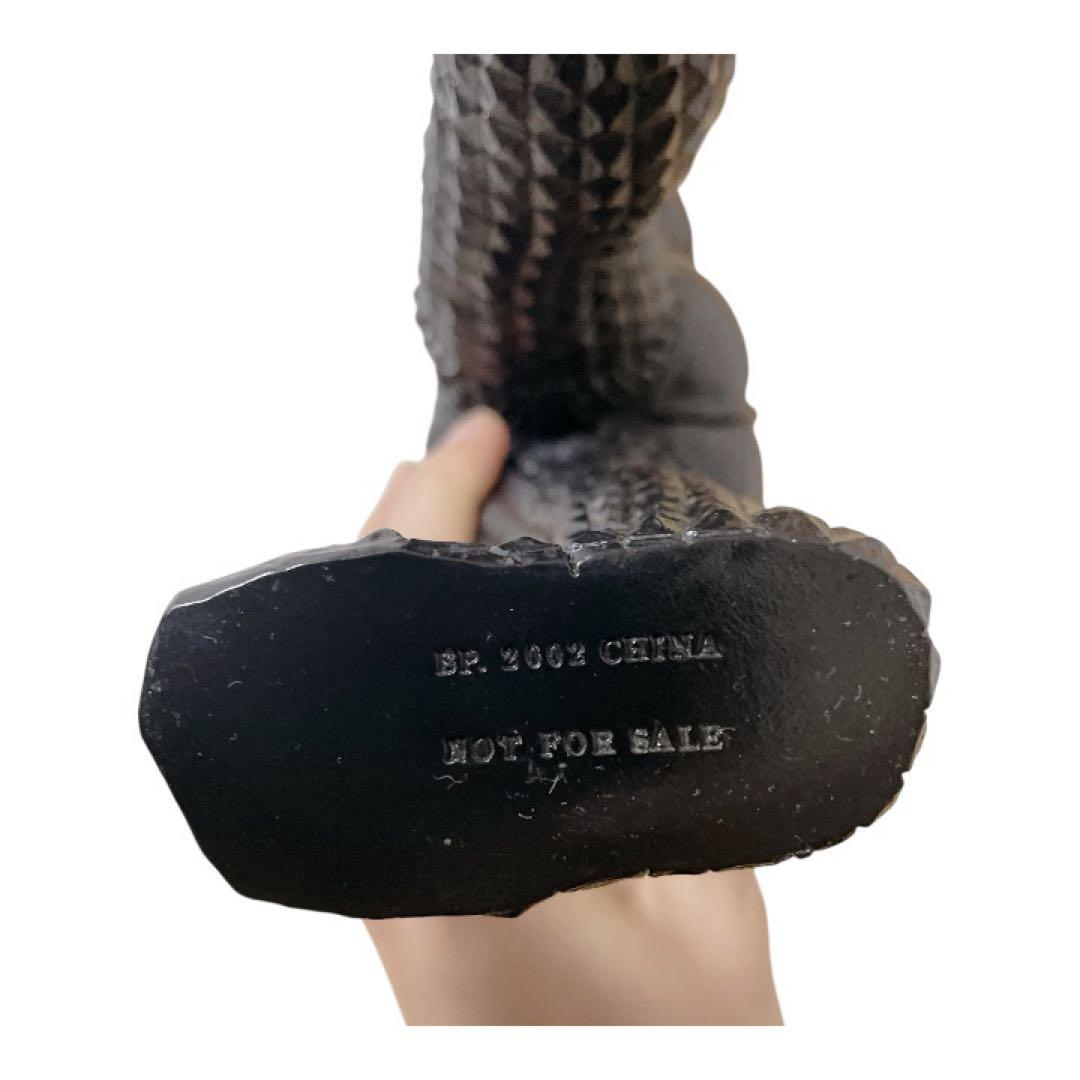 ウルトラマン・メフィラス星人ビッグソフビ 2体まとめ売り - メルカリ