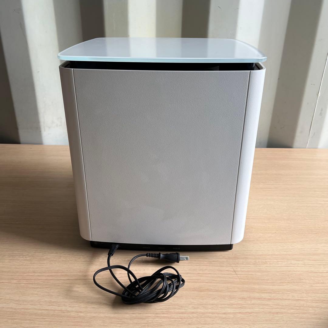 C12希少品✨ Bose Bass Module 700 ボーズ ウーファー