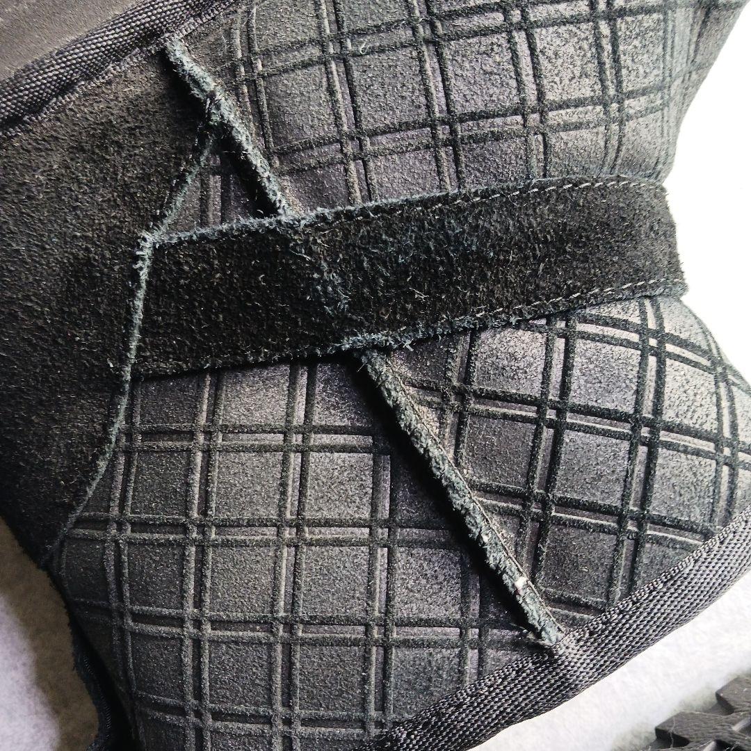 UGG ムートンブーツ マリルダイヤモンド レア 限定 正規品 23