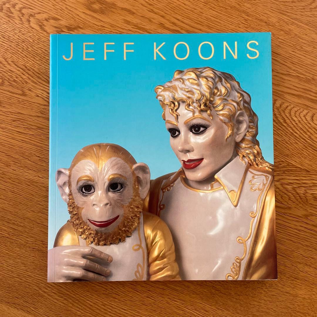 アート・デザイン・音楽 JEFF KOONS Lexon x Jeff Koons - コレクション